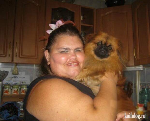 Одноклассники.ру и другие (45 фото)