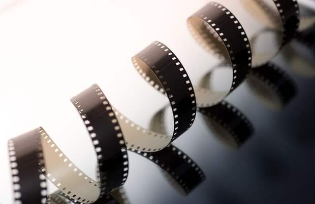 Фонд кино окажет поддержку 15 проектам лидерам кинопроизводства