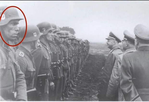 Что происходит на Западной Украине. Только факты