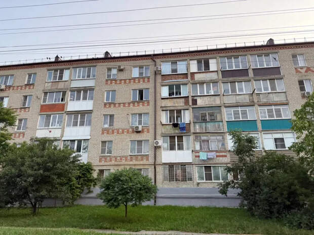 Цены на вторичку снижаются — заявление экс-премьера Степашина