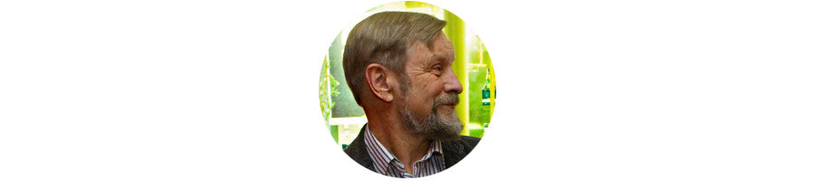 100 главных русских художников, которых вы должны знать (ФОТО)
