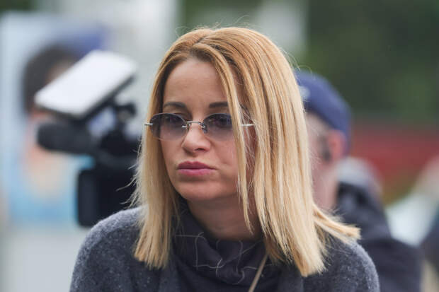 Сестра Фриске затопила 9 этажей и оставила дом без отопления