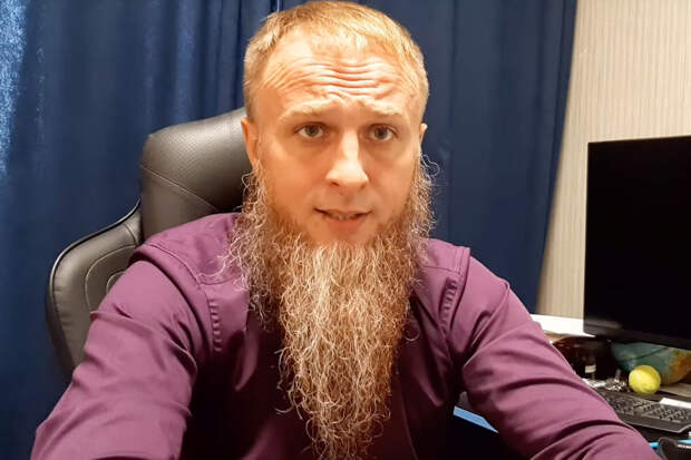 Адвокат многоженца Сухова попросил закрыть дело о его домогательствах к дочери