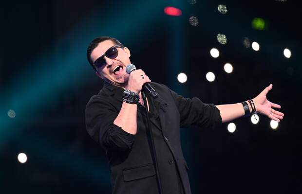 Ученик Стаса Михайлова потерял 40 миллионов рублей из-за прораба