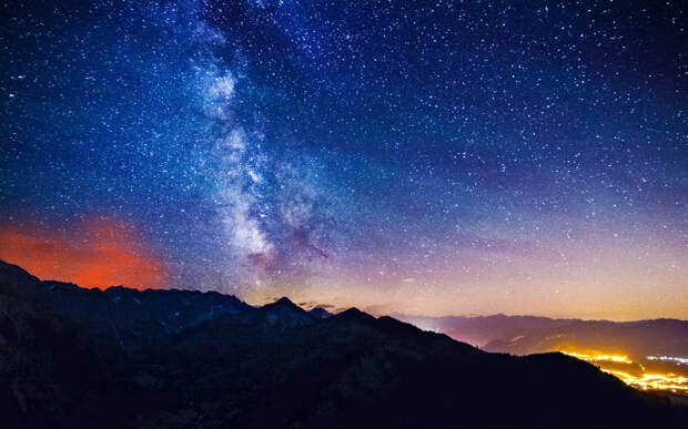 Milky-Way-Mountains-1024x640