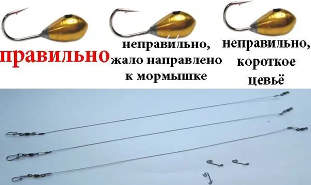 ПРИ ВЯЛОМ КЛЕВЕ ОКУНЯ автор, иллюстрации, рыбалка, рыболов, фото