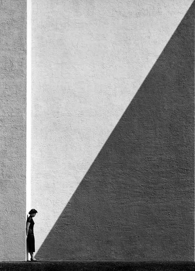 fan ho 02