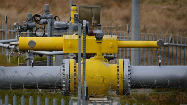 Наступает отрезвление. У Европы больше нет курицы, несущей золотые яйца