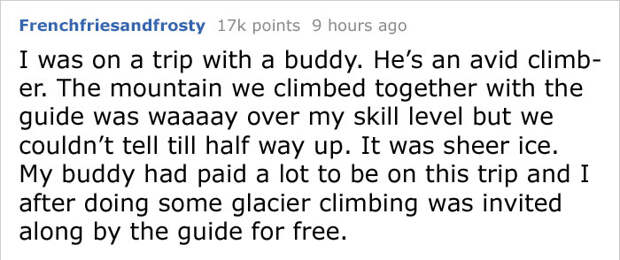 most-intimate-straight-guy-moment-with-another-man-reddit-24