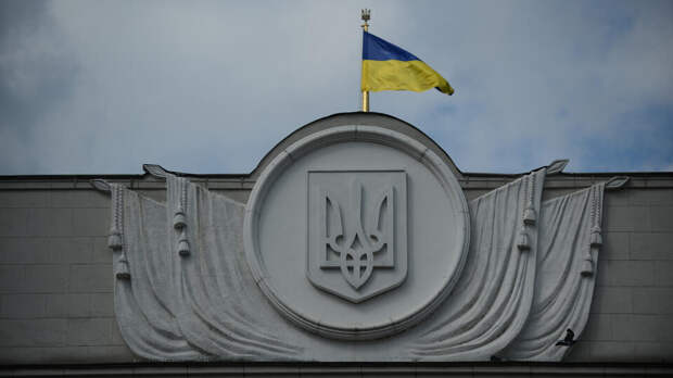 Кремль: Украина шантажирует Венгрию и Словакию