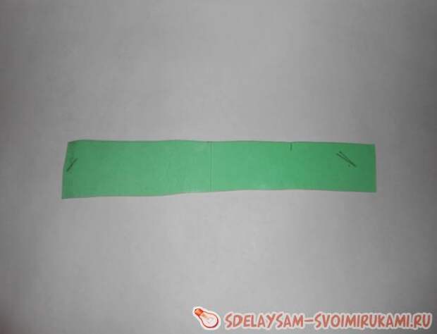 Садовая фигура из цемента Садовая фигура из цемента
