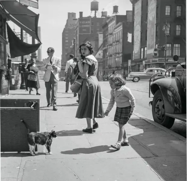 ������ ������� � �������, ������� 70 ��� �������������� �����   39