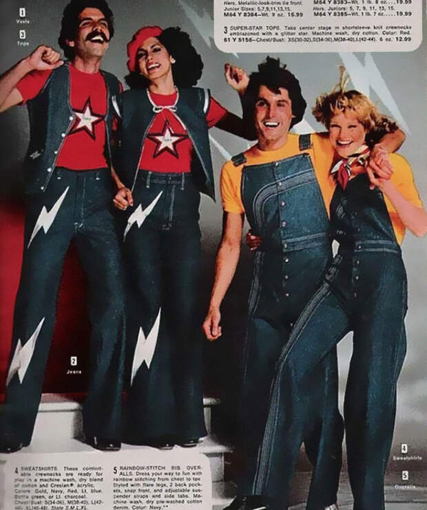 Мода 1970-х (19).jpg