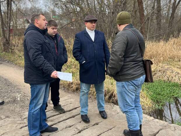 александр новиков