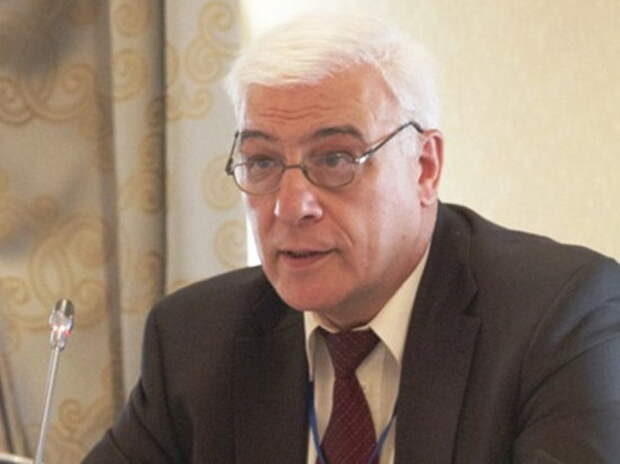 Генерал описал последствия ядерной войны России и США: Калифорния уплывёт