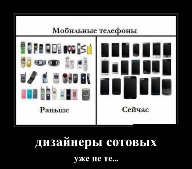 ПОДБОРКА ПРИКОЛЬНЫХ ДЕМОТИВАТОРОВ №611