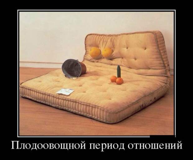 Демотиваторы (30 фото)