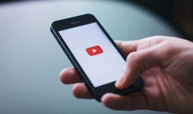 Детский технопарк на Беговой открыл YouTube-канал Фото с сайта pixabay.com