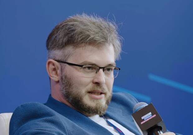 Игры без правил