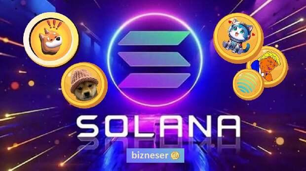 1712007685185.png 1712007685185.png