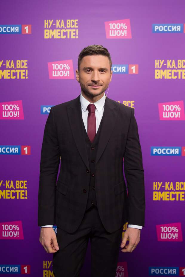 На кону — миллион, триумф и слезы Лазарева! Финал шоу «Ну-ка, все вместе» растопит самое холодное сердце