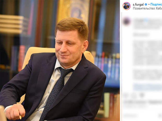 Резал Резал