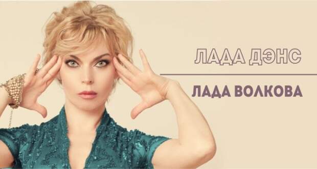 Настоящие имена знаменитостей, о которых вы даже не догадывались (20 фото) Настоящие имена знаменитостей, о которых вы даже не догадывались (20 фото)