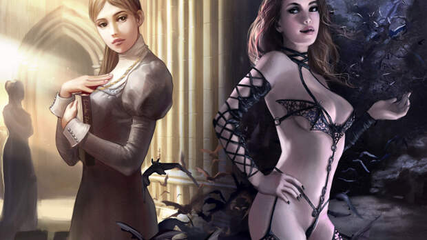 http://www.artsfon.com/large/201410/21871.jpg