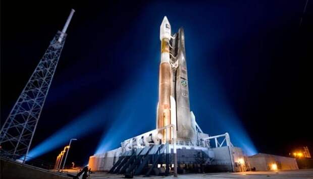 rd-180
