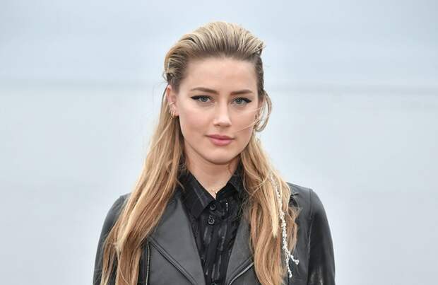 Эмбер Херд обвинили в том, что ее показания на суде вдохновлены цитатами из фильмов