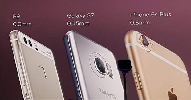 camera-shash-1