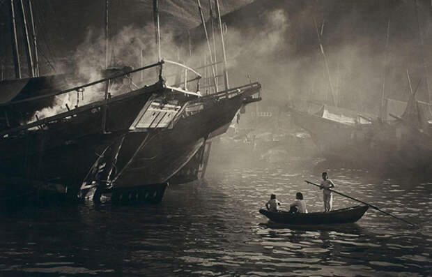 fan ho 08