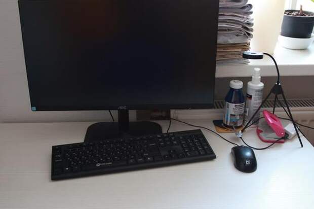 Антимонопольная служба в Петербурге нашла нарушения в рекламе грузовиков