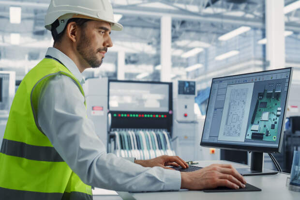 На "Авито Услугах" появился раздел коммерческого строительства