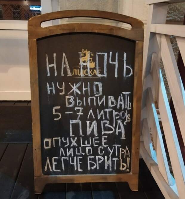 www.vsyako.net