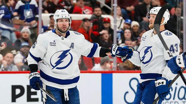 В Америке предлагают дать гражданство США русской суперзвезде! Кучеров очаровал фанатов после Олимпиады