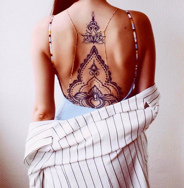 https://krasotka.cc/wp-content/uploads/2018/12/anais_chabane-26.jpg