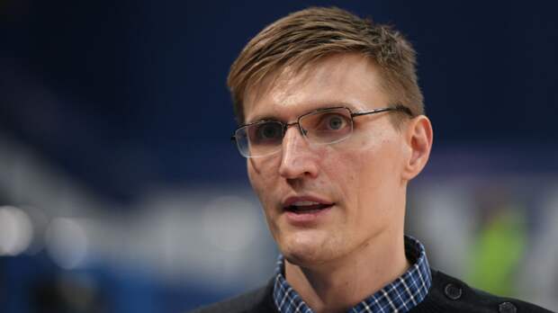 Кириленко — о допуске сборных U-21: начало нового большого пути