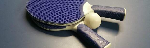 В Алматы стартовал престижный турнир по настольному теннису