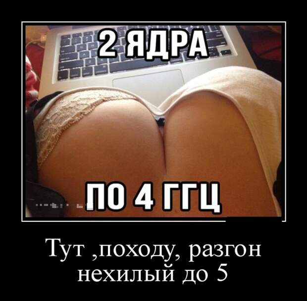Демотиваторы (30 фото)