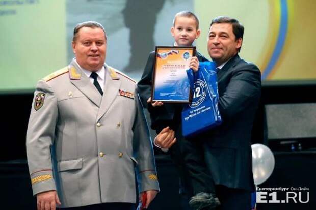 МАКАРОВ ИВАН МАКАРОВ ИВАН герои, дети