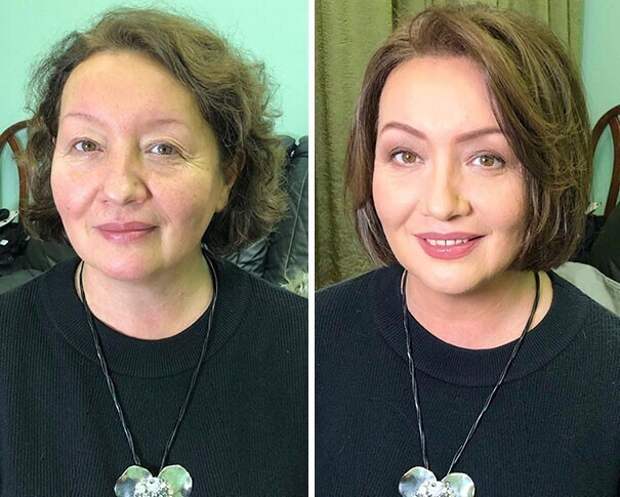 Как сделать конфетку из Золушки Как сделать конфетку из Золушки