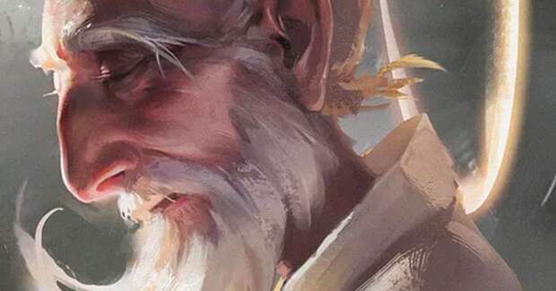 Руми о том, что такое яд, страх, зависть и гнев