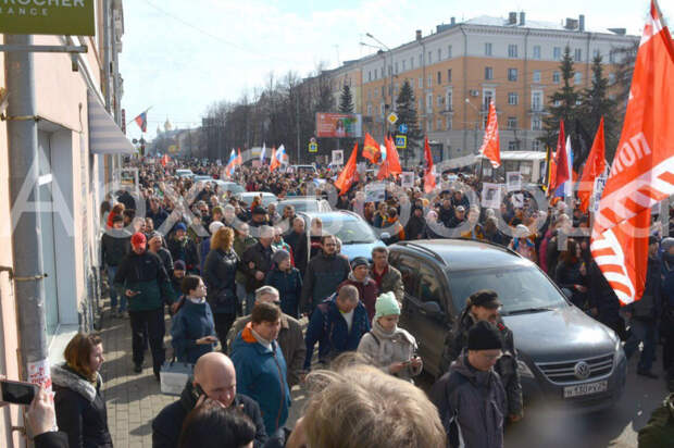 шелупонь митинг.jpg