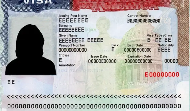 Вопрос дня: куда еще можно выехать из России?