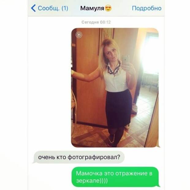 www.vsyako.net