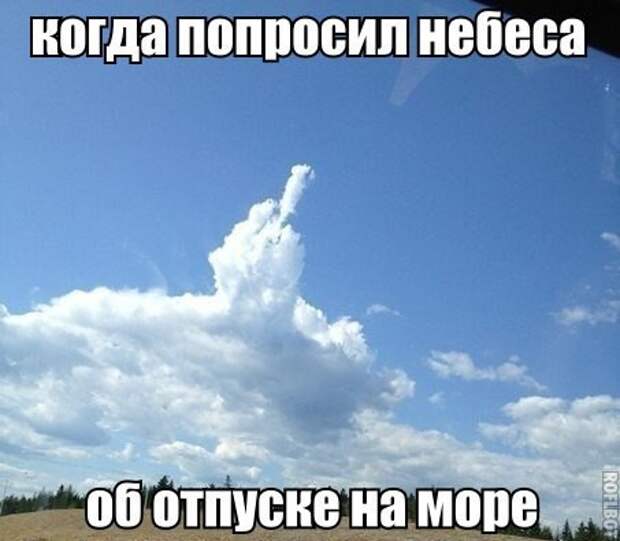 Смешные картинки с надписями прикол, юмор