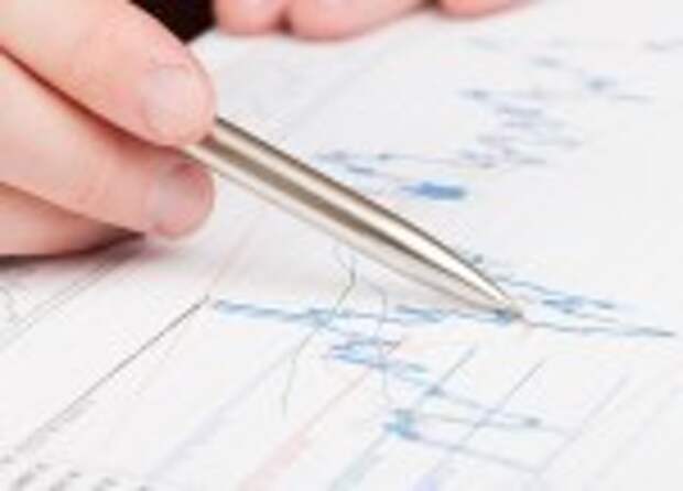 Минфин РФ 28 июля проведет аукционы по размещению ОФЗ 26237 и 26240