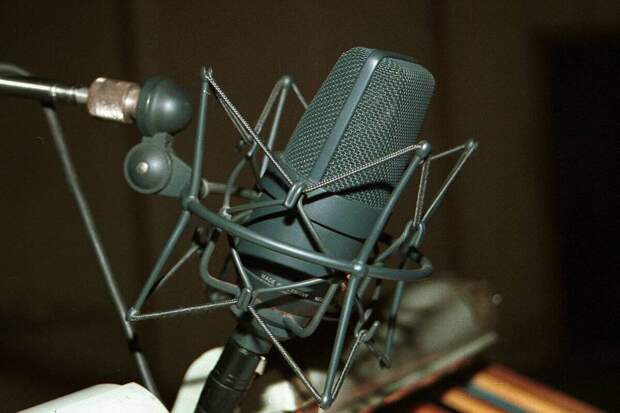 Возвращение культовой певицы оказалось омрачено подозрениями в фонограмме