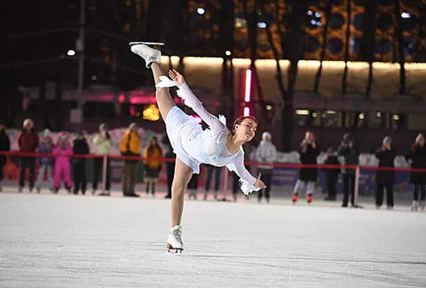 6 апреля — какие праздники отмечают в России и в мире